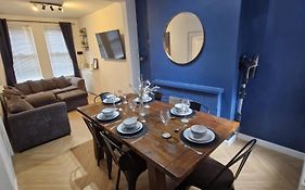 4Br House Popular Ravenhill Road