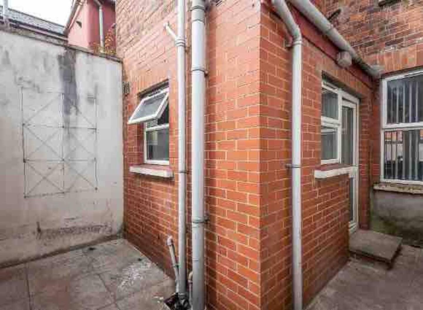 4Br House Popular Ravenhill Road Villa Belfast Exterior photo