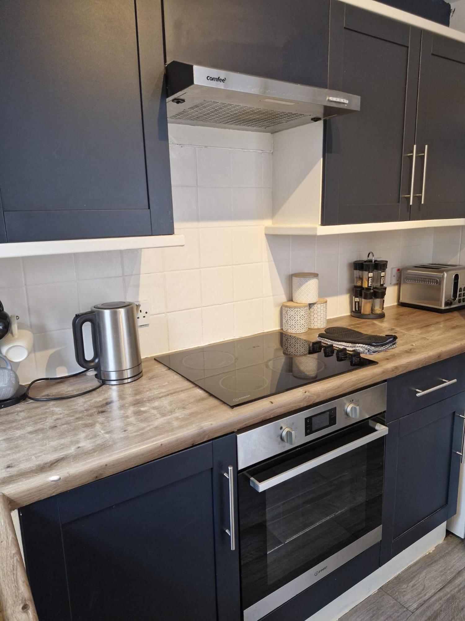 4Br House Popular Ravenhill Road Villa Belfast Exterior photo