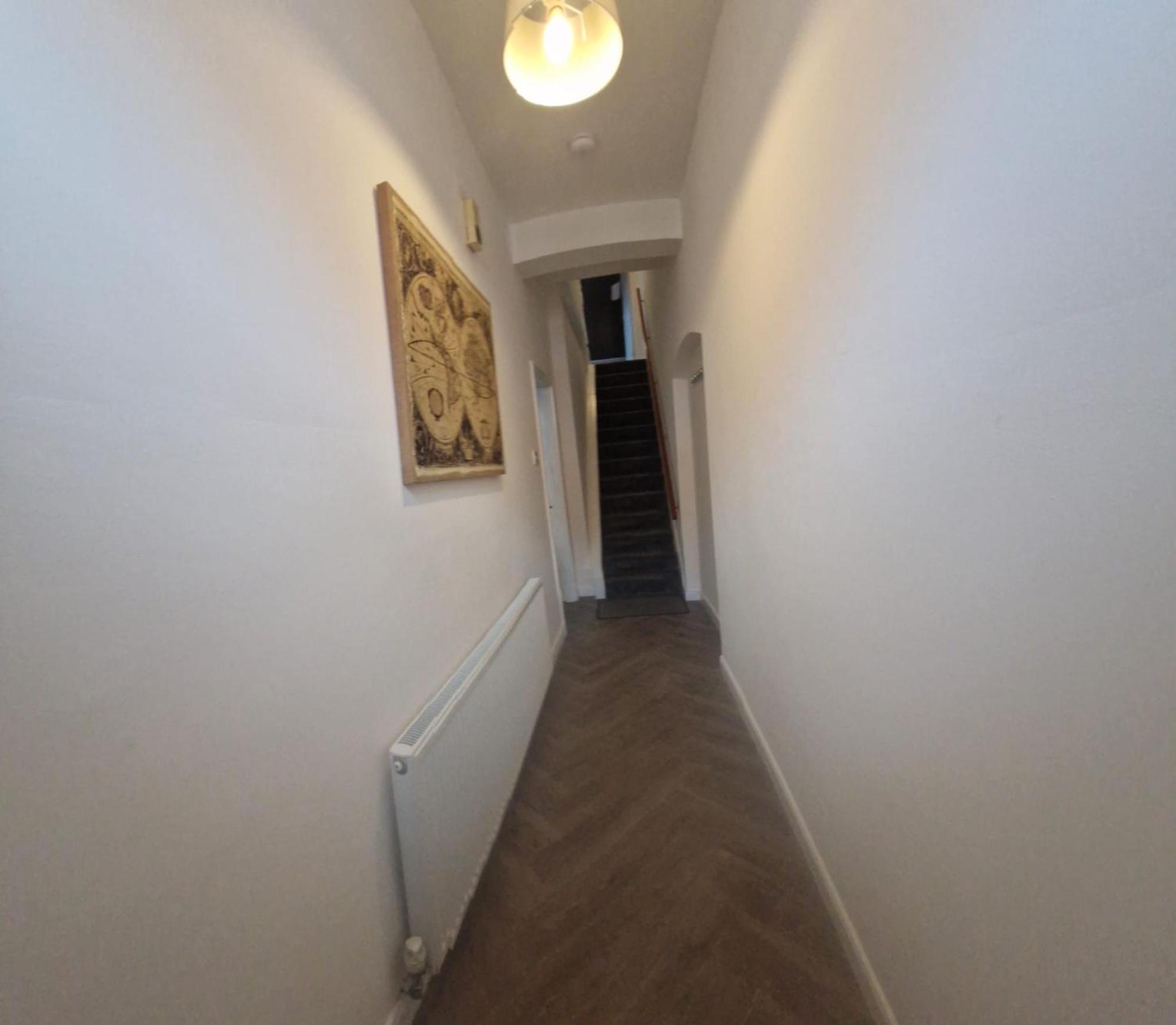4Br House Popular Ravenhill Road Villa Belfast Exterior photo