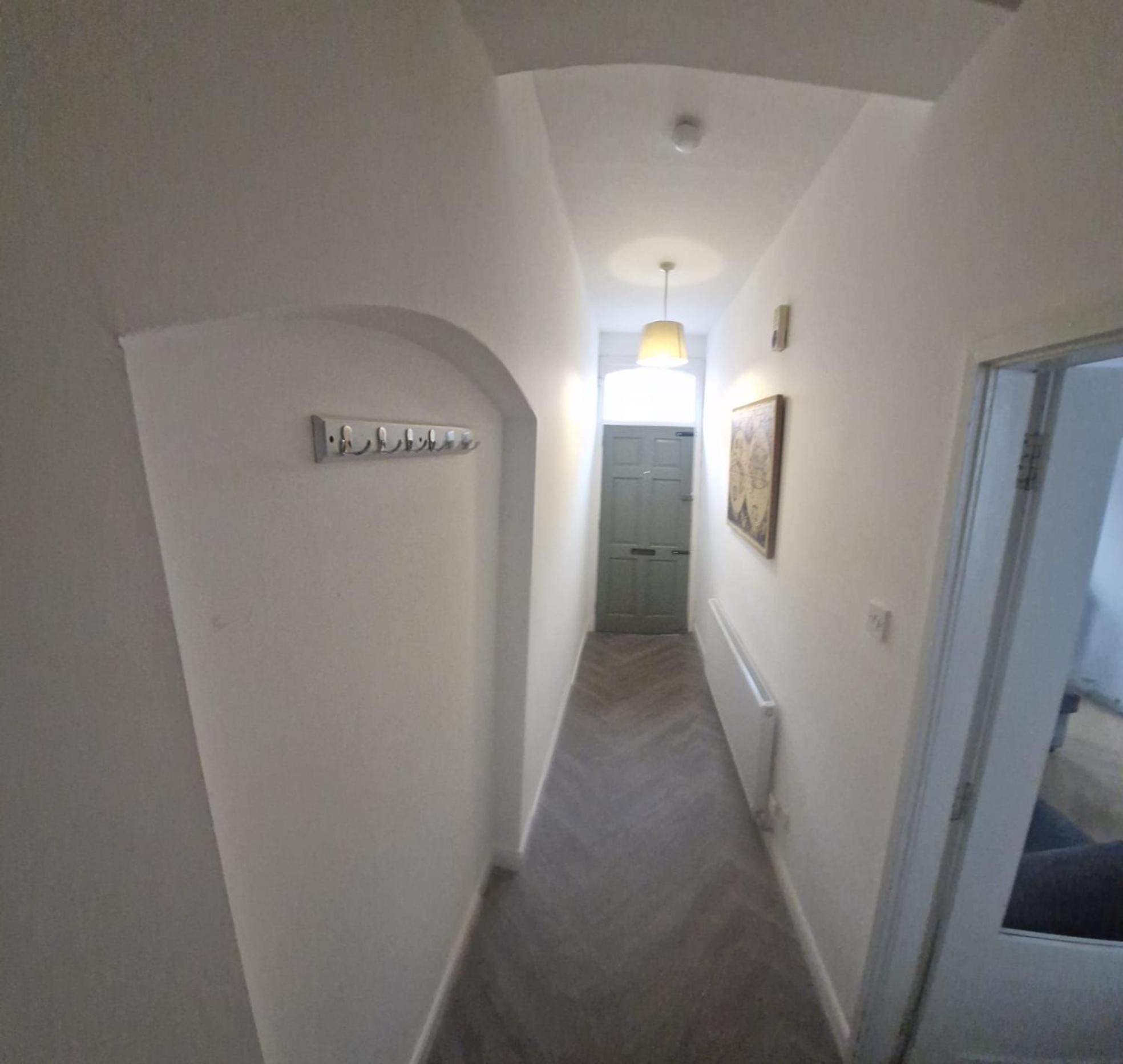 4Br House Popular Ravenhill Road Villa Belfast Exterior photo
